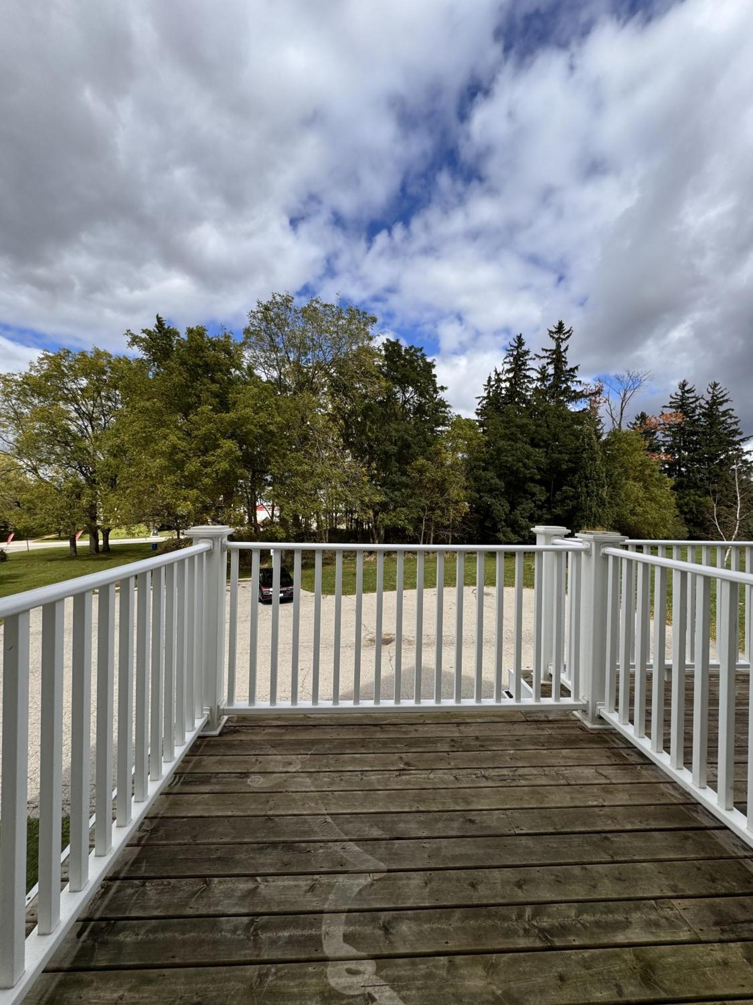 Stone Willow Inn Saint Marys Luaran gambar
